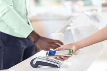 2019-06-26_10_16_04 appley-pay.jpg