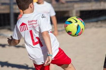 2019-06-26_17_45_37 FOTO 6.jpg