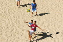 2019-06-26_17_45_37 FOTO 5.jpg