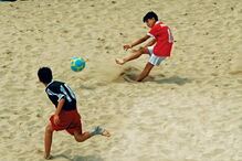 2019-06-26_17_45_38 FOTO 4.jpg