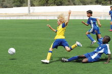 2019-06-26_17_45_39 FOTO 2.jpg