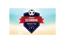 2019-06-26_17_46_03 FOTO 1.jpg