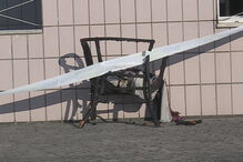  Mulher pega fogo à casa do namorado dois dias depois de tentar incendiar habitação do ex-marido