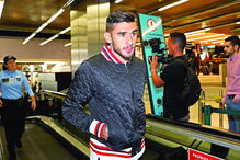 Salvio