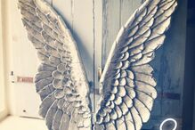 A atriz e apresentadora Rita Pereira recorda o cantor Angélico Viera, vítima de um acidente de viação há 8 anos.