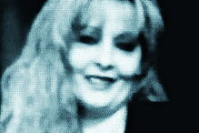 Etelvina Silva tinha 49 anos 