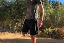 Rui Patrício, Vera Ribeiro