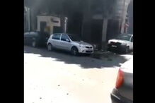 Ataque terrorista faz pelo menos dois mortos e quatro feridos na Tunísia