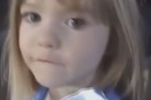 Crimes de manipulação de mercado de capitais aumentam na bolsa portuguesa