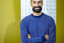 António Raminhos.jpg