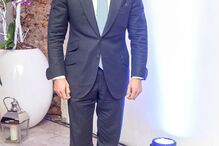 Ricardo Carriço.jpg