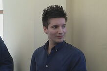 Hacker Rui Pinto pirateou FIFA e FC Porto