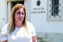 Sara Marinho diz  que o pai “não é milionário” 