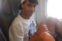 2019-06-28_23_24_05 1561740986213.jpg