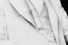 Mark Twain: sexo, Isabel I e Shakespeare