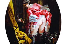 Mark Twain: sexo, Isabel I e Shakespeare