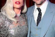 Lady Gaga, Bradley Cooper
