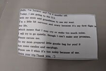 2019-06-30_17_55_32 aviao.jpg