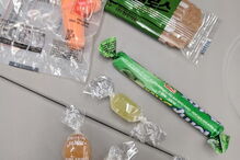 2019-06-30_17_55_32 doces avião.jpg