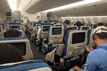 2019-06-30_17_55_33 mulher 3.jpg