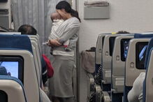 2019-06-30_17_55_35 mulher avião.jpg