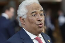 António Costa 