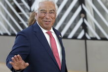 António Costa 