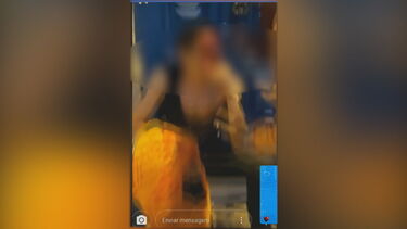 Jovem esfaqueado durante rixa nos festejos dos Santos Populares em Lisboa