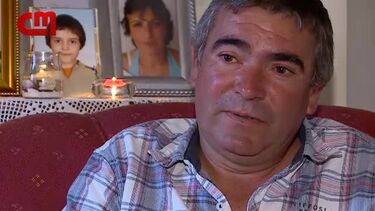 Pai de jovem assassinado em Portimão revoltado com a Justiça