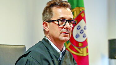 Tribunal Constitucional arrasa juiz Ivo Rosa em processo de branqueamento de capitais