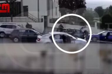 Médicos inventam doenças para burlar pacientes