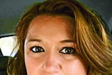 Marina Barroca tinha 33 anos