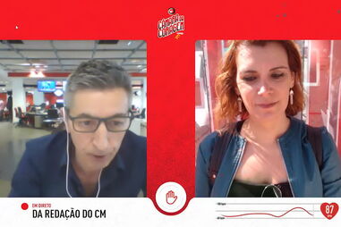 Porto Sandra Figueiredo