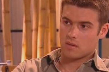 Ator dos "Morangos" perseguiu professora de dança durante 15 anos