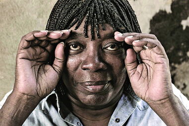 Milton Nascimento 