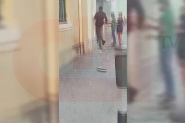 Dono do Palácio do Kebab julgado em Lisboa