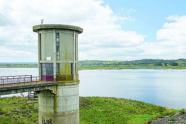 Monte da Rocha  (Ourique)