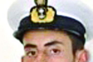 Bruno Fonseca Pereira tinha 22 anos e desfaleceu subitamente durante corrida 