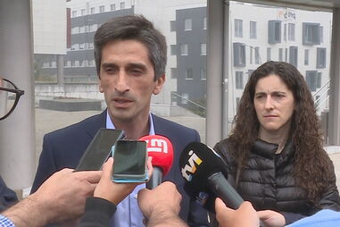 Cristina Tavares reintegrada na corticeira que a despediu duas vezes