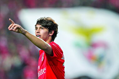 João Félix