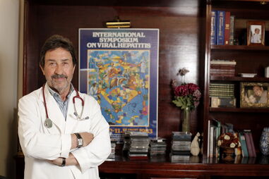  Fernando Ramalho