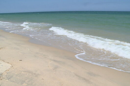 Bancário nudista suspeito de abusar do filho fica em liberdade