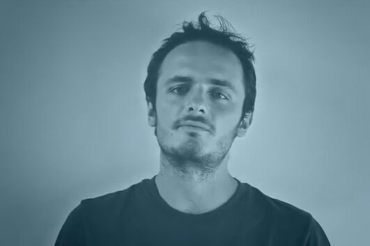 Organização da flotilha humanitária confirma detenção do ativista português Miguel Duarte