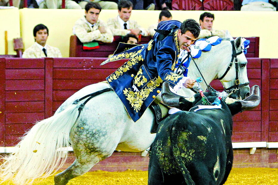 Marcos Bastinhas vai participar na noite de homenagem ao pai, Joaquim 