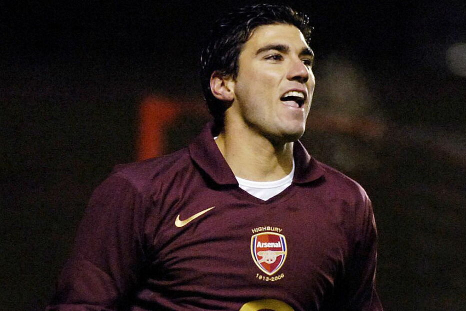 2019-06-01_14_58_19 18499844.JPG