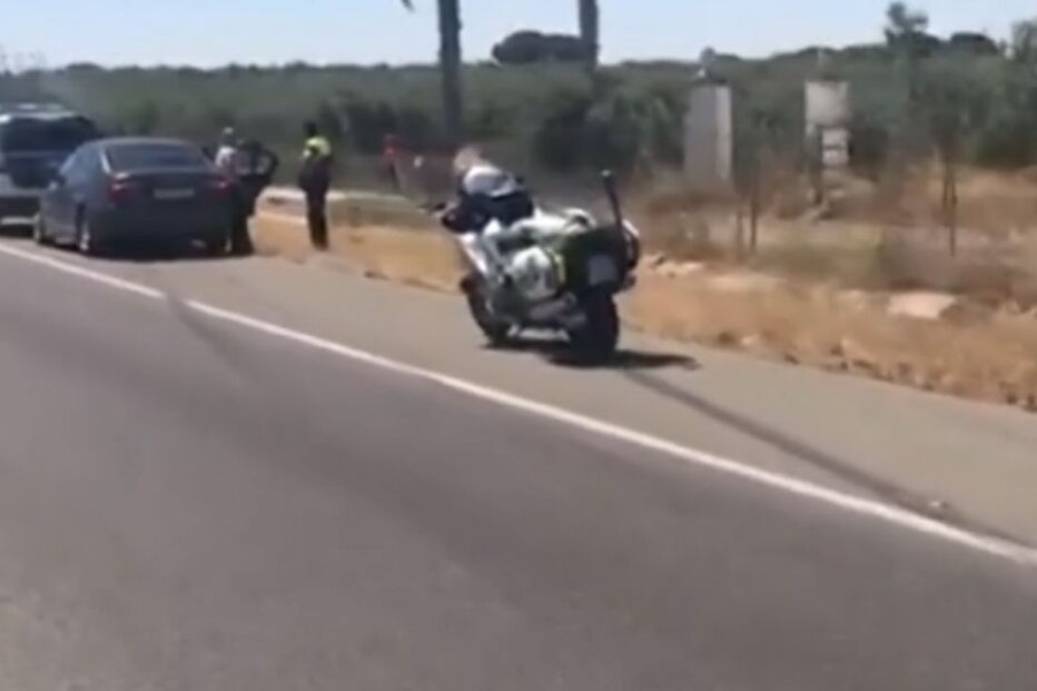 2019-06-01_14_55_32 Capture.jpg