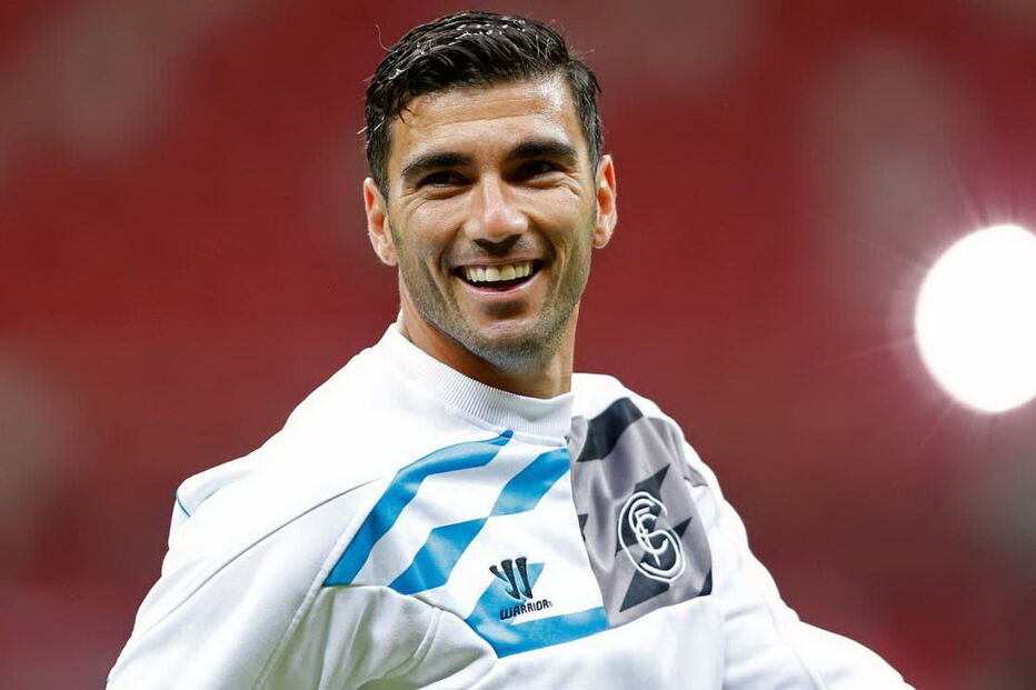 2019-06-01_14_22_38 18499839.JPG