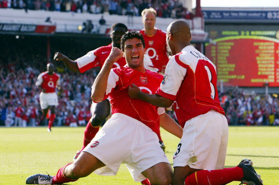 2019-06-01_14_24_50 18499919.JPG