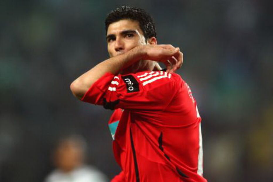 2019-06-01_14_25_01 1432417.JPG