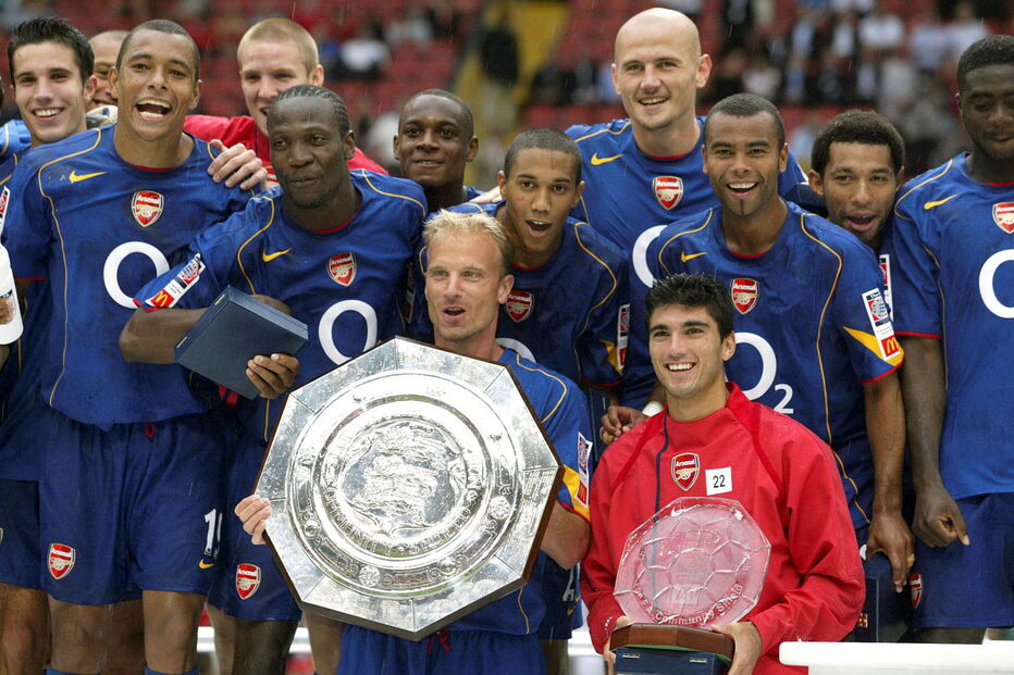 2019-06-01_14_24_59 18499789.JPG